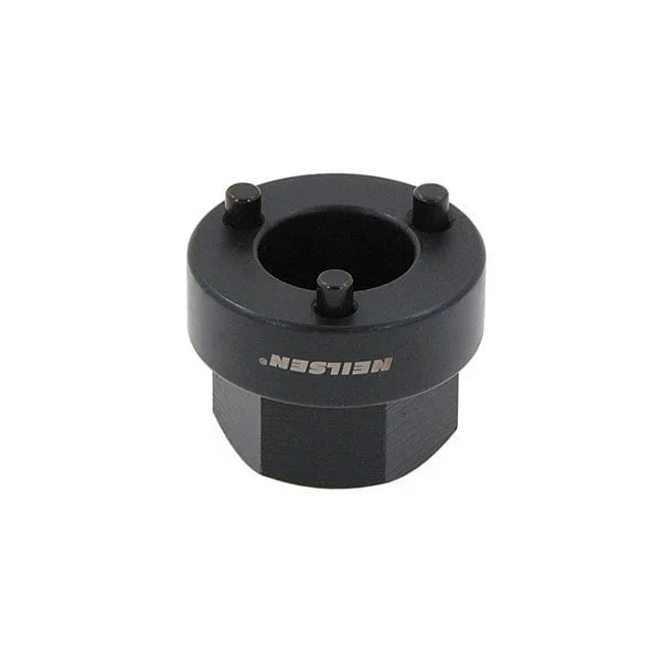 CT6442 - Electric Power Steering Rack Socket For BMW, Mercedes-Benz ...