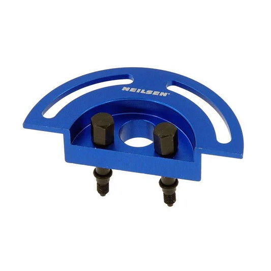 CT6449 - Water Pump Sprocket Holding Tool - GM ECOTEC