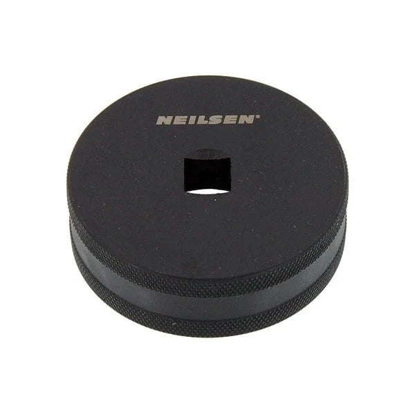 CT6457 - Wheel Nut Socket 60mm For KTM Rear