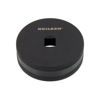 CT6457 - Wheel Nut Socket 60mm For KTM Rear