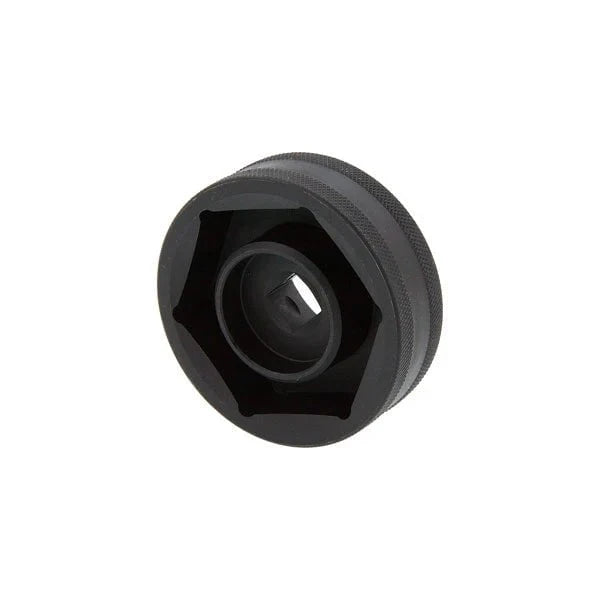 CT6457 - Wheel Nut Socket 60mm For KTM Rear
