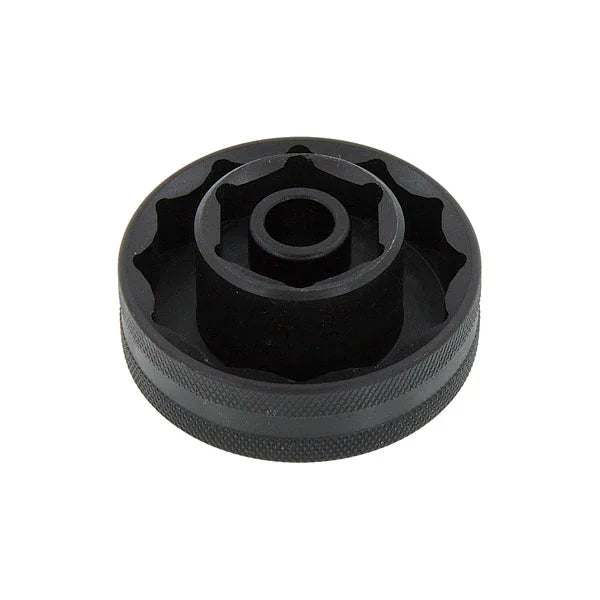 CT6459 - Wheel Impact Socket For Ducati 55mm - 30mm
