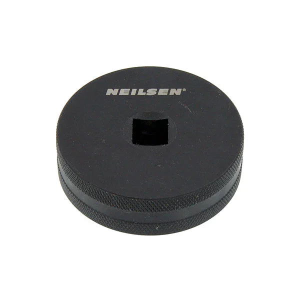 CT6459 - Wheel Impact Socket For Ducati 55mm - 30mm
