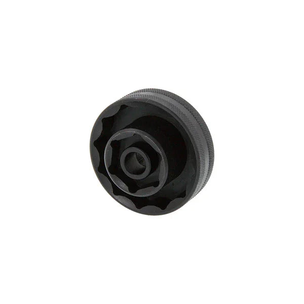 CT6459 - Wheel Impact Socket For Ducati 55mm - 30mm