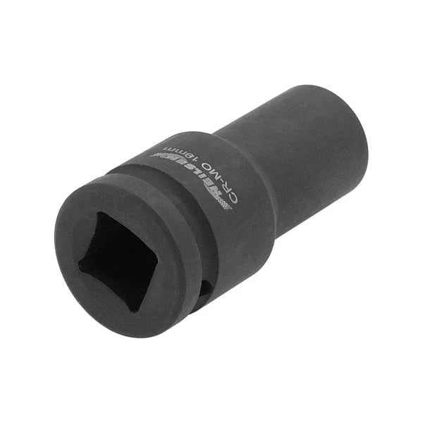 CT6518 - 3/4in Dr Impact Socket 19mm