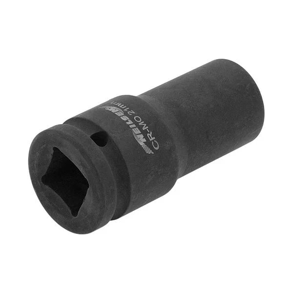 CT6519 - 3/4 Inch Drive Impact Socket 21mm