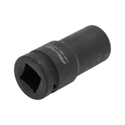 CT6520 - 3/4in Dr Deep Impact Socket 22mm