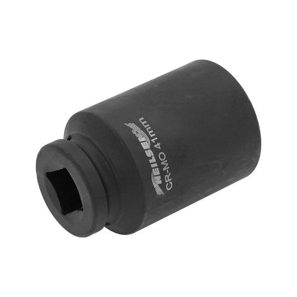 CT6525 - 3/4 Inch Drive Deep Impact Socket 41mm