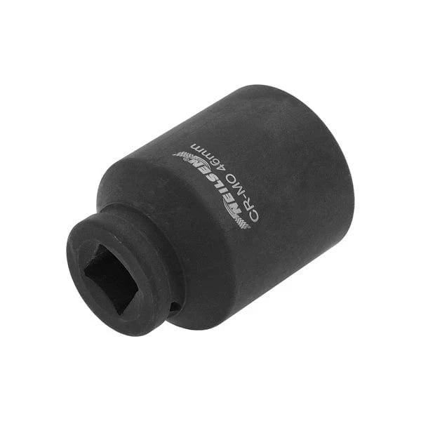CT6526 - Impact Socket Deep -46MM 3/4 Inch Drive