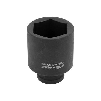 CT6527 - Impact Socket Deep -50MM 3/4 Inch Drive