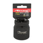 CT6546 - 1 Inch Drive Impact Socket - 40mm