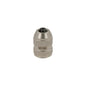 CT6582 - Adjustable Tap Chuck Socket 1/4"Dr M3-M8