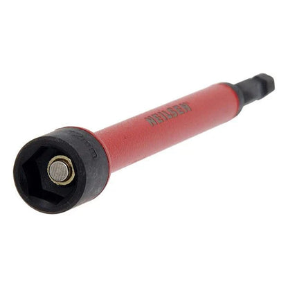 CT6599 - Magnetic Nut Setter Set 6pc Colour Coded