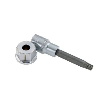 CT6619 - Alternator Pulley Tool Set For Ford Eco Blue