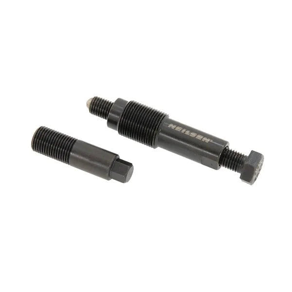 CT6633 - Crankshaft Pulley Removal Tool for Ford Ecoblue 2.0L