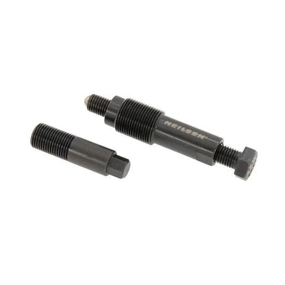 CT6633 - Crankshaft Pulley Removal Tool for Ford Ecoblue 2.0L