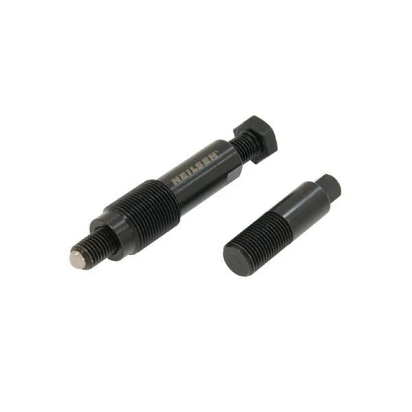 CT6633 - Crankshaft Pulley Removal Tool for Ford Ecoblue 2.0L