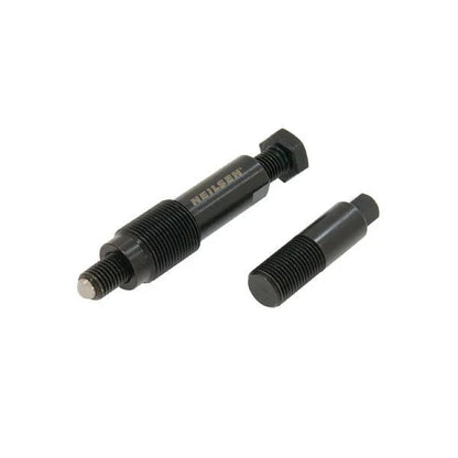 CT6633 - Crankshaft Pulley Removal Tool for Ford Ecoblue 2.0L