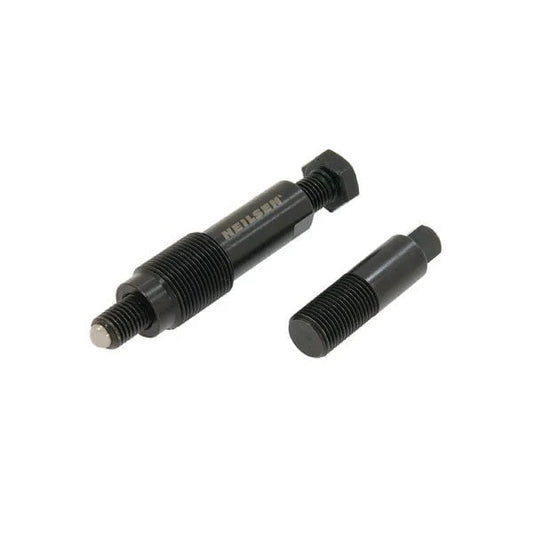 CT6633 - Crankshaft Pulley Removal Tool for Ford Ecoblue 2.0L