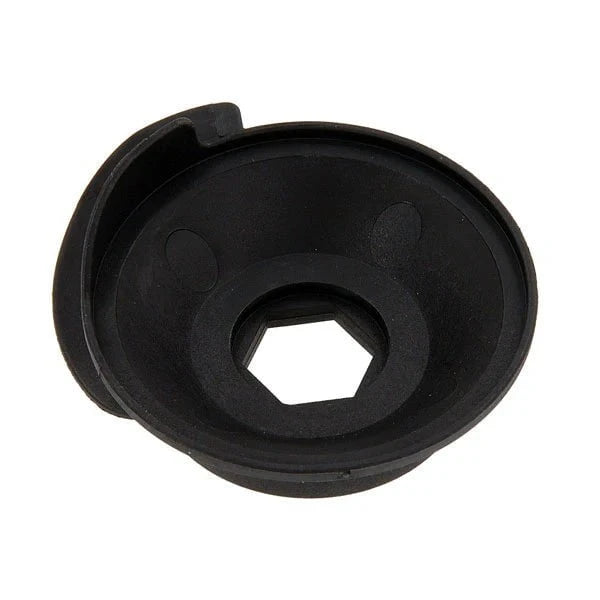 CT6656 - Stretch Belt Installation Tool for PSA