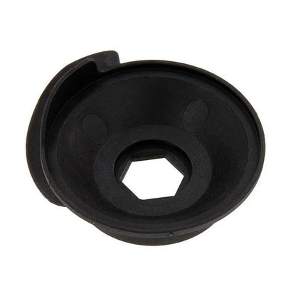 CT6656 - Stretch Belt Installation Tool for PSA