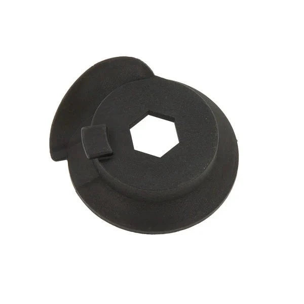 CT6656 - Stretch Belt Installation Tool for PSA
