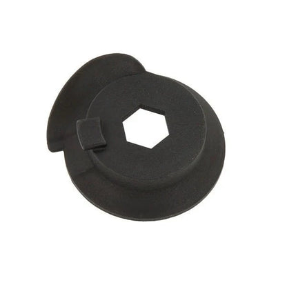 CT6656 - Stretch Belt Installation Tool for PSA