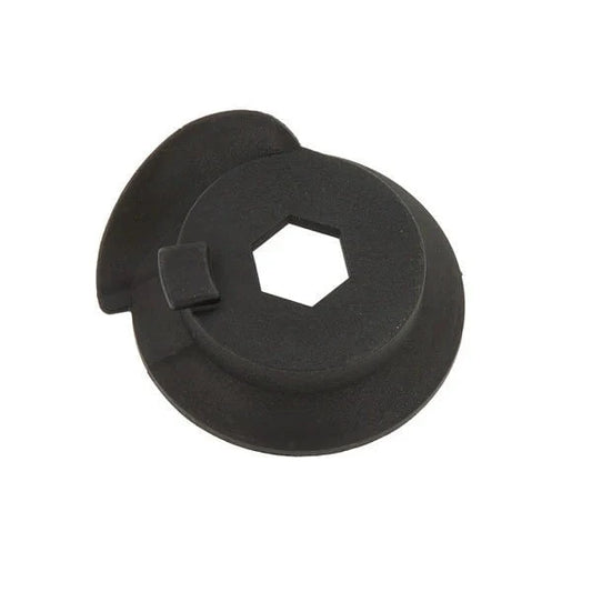 CT6656 - Stretch Belt Installation Tool for PSA
