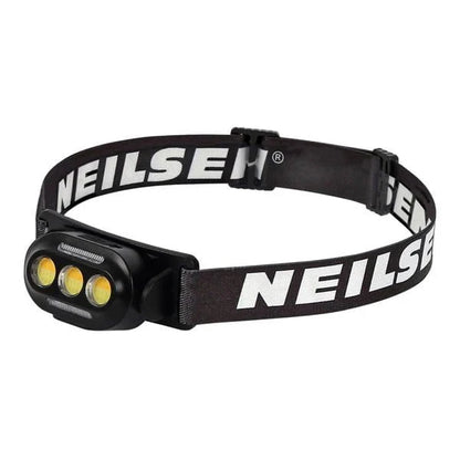CT6659 - LED Headlight