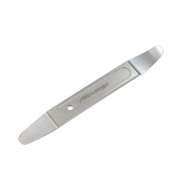 CT6662 - Metal Skin Wedge Tool - Double Ended