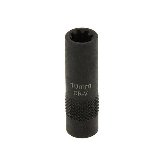 CT6663 - Internal Castellated Socket 14.6mmx50mml - Renault Diesel