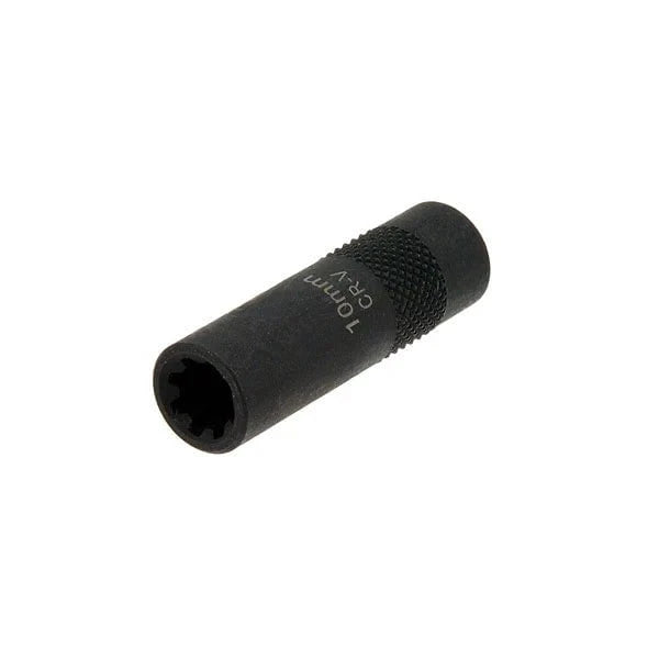 CT6663 - Internal Castellated Socket 14.6mmx50mml - Renault Diesel