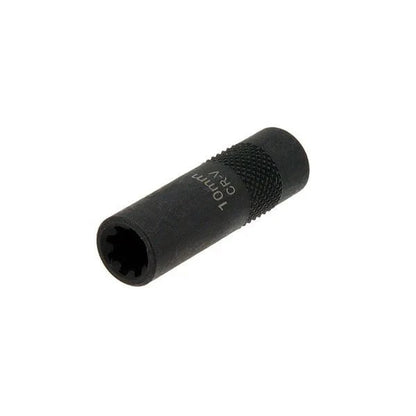 CT6663 - Internal Castellated Socket 14.6mmx50mml - Renault Diesel