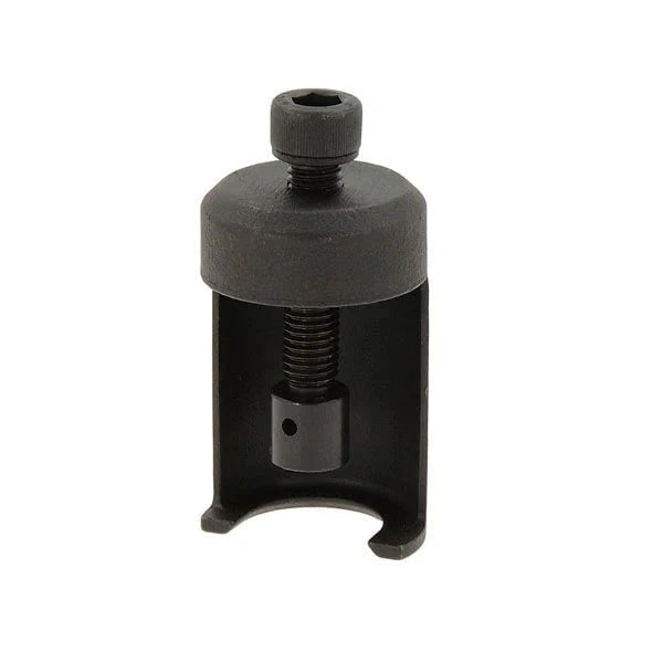 CT6667 - Windscreen Wiper Arm Puller For BMW VW