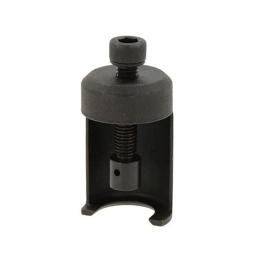 CT6667 - Windscreen Wiper Arm Puller For BMW VW