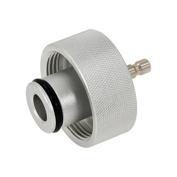 CT6672 - Coolant Pressure Test Cap For Vauxhall / Opel
