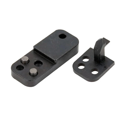 CT6673 - Exhaust Camshaft Holding and Adjusting Tool For EB2ADTS PSA, Fiat, Opel, Toyota
