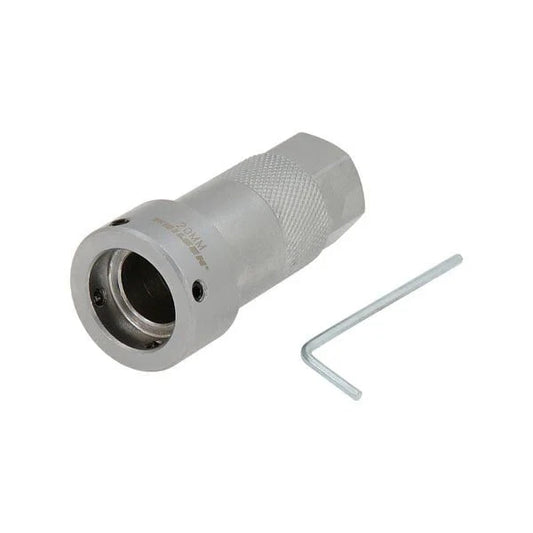 CT6678 - 3/8DR Die Holder 20MM