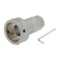 CT6680 - 1/2DR Die Holder 38MM