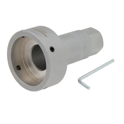 CT6681 - 1/2DR Die Holder 50MM