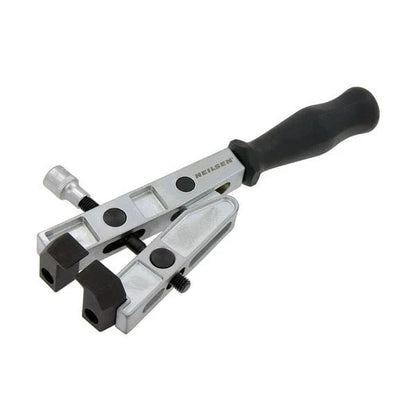 CT6695 - CV Boot Clamp Pliers 90° Angled