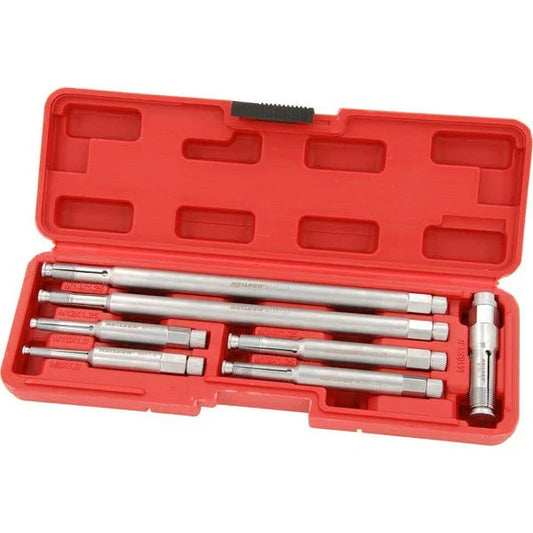 CT6700 - 7pc Internal Spark Plug Rethread Tool