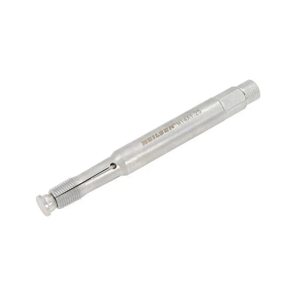 CT6705 - Internal Spark Plug Rethread Tool  M14 X 1.25, 140MM