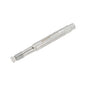 CT6705 - Internal Spark Plug Rethread Tool  M14 X 1.25, 140MM