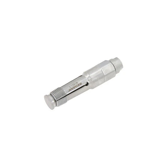 CT6707 - Internal Spark Plug Rethread Tool M18 X 1.5, 90MM