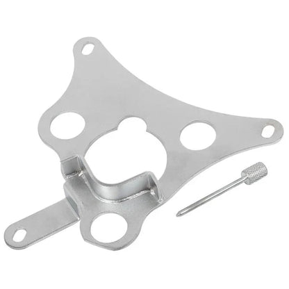 CT6711 - Diesel Pump Sprocket Locking Tool For Nissan 2.2 & 2.5L Diesel Engines