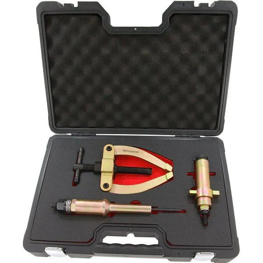 CT6713 - Volvo FM Truck Injector Sleeve Remover Installer Set