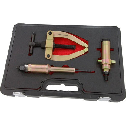 CT6713 - Volvo FM Truck Injector Sleeve Remover Installer Set