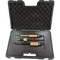 CT6714 - Volvo FM Truck Injector Sleeve Remover/Installer Set