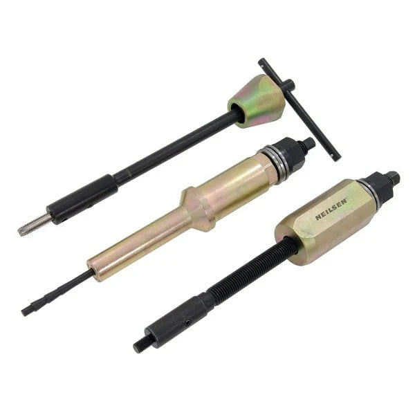 CT6714 - Volvo FM Truck Injector Sleeve Remover/Installer Set